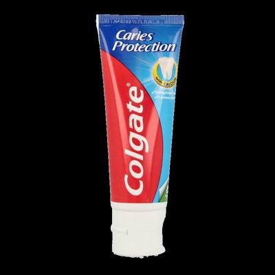 Colgate Maximum Caries Protection Tandpasta