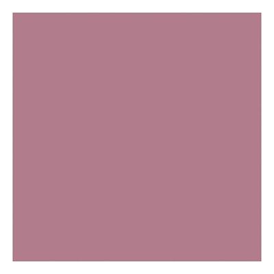 Creativ Company Textielkleur, donkerroze, 500 ml/ 1 fles