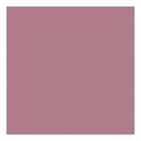 Creativ Company Textielkleur, donkerroze, 500 ml/ 1 fles - thumbnail