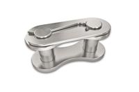 Wippermann Verbindingsschakel 1/8 wipperman 1r8/1e8 - thumbnail