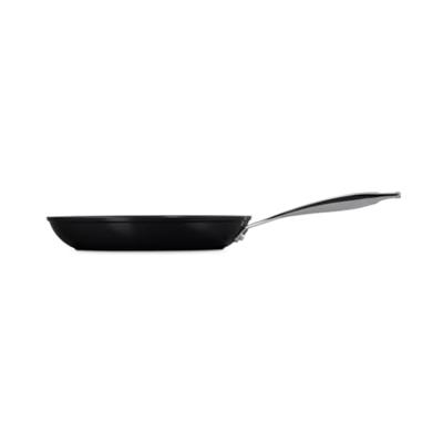 LE CREUSET - Essential Non-Stick Ceramic - Koekenpan 24cm