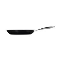 LE CREUSET - Essential Non-Stick Ceramic - Koekenpan 24cm - thumbnail