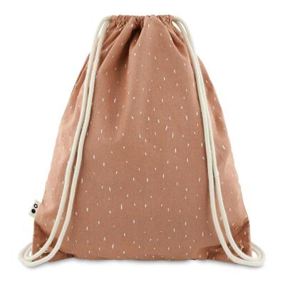 Trixie gymtas - mrs. cat