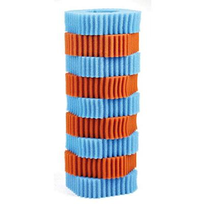 Oase Filtoclear 20000/30000 filterspons