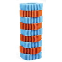 Oase Filtoclear 20000/30000 filterspons - thumbnail