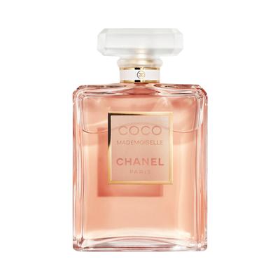 Chanel Coco Mademoiselle 100 ml Eau de Parfum Dames