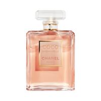 Chanel Coco Mademoiselle 100 ml Eau de Parfum Dames - thumbnail