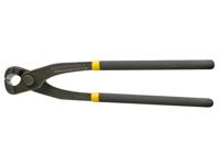 Moniertang 250 mm Toolland - thumbnail