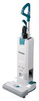 Makita VC010GZ Stofzuiger Zonder accu, Zonder lader - thumbnail