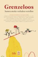 Grenzeloos - - ebook - thumbnail