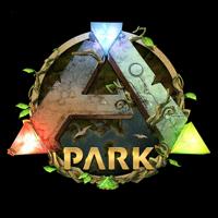 Ark Park (PSVR Required) - thumbnail
