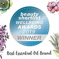 Tisserand Sandalwood wild crafted 2 Milliliter - thumbnail