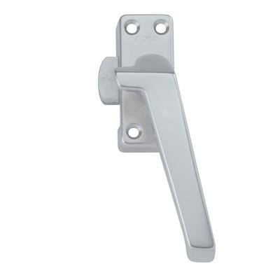 Rsk axa m.nok rs f1 3302-31-91/e