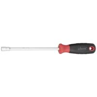 Vigor V4221 Dopschroevendraaier Sleutelbreedte (metrisch): 7 mm - thumbnail