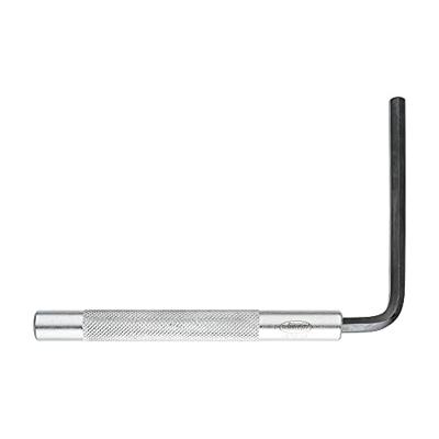 Vigor V3760-H6 Adapter H6