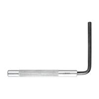 Vigor V3760-H6 Adapter H6 - thumbnail