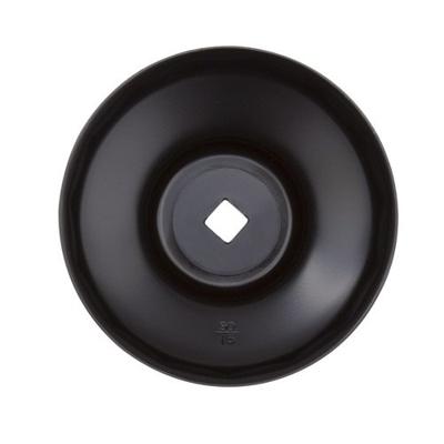 Bahco oliefilter kom 90mm15fl1stap | BE6309015F
