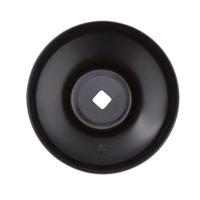 Bahco oliefilter kom 90mm15fl1stap | BE6309015F - thumbnail