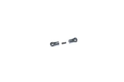 Ishima - Servo Linkage Assembly (ISH-021-043) Ishima - Servo Linkage Assembly (ISH-021-043)