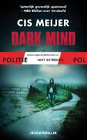Dark mind - thumbnail