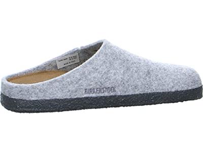Birkenstock ZERMATT FELT - alle