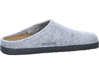 Birkenstock ZERMATT FELT - alle - thumbnail