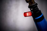 LITEMOVE TS-SP E-Bike Rear Light - thumbnail
