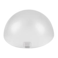 Godox AK-R11 Dome - thumbnail