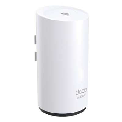 TP-Link Deco X50 Outdoor Wifi 1 pack