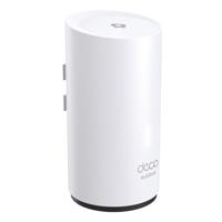 TP-Link Deco X50 Outdoor Wifi 1 pack - thumbnail
