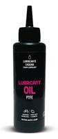 Bompar Kettingsmeermiddel Olie 100ml - thumbnail