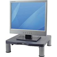 Fellowes beeldschermhouder in de hoogte verstelbaar min. 50 tot 100 mm, zonder basis - thumbnail