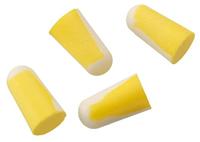 Connex Oordoppen 37Db Doosje En352-2 4St - COXT938710 - thumbnail