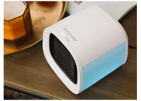 Evapolar evaCHILL (EV-500) White evaCHILL (EV-500) White Koude-luchtbevochtiger Wit - thumbnail