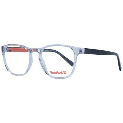 Heren Brillenframe Timberland TB1745 52026