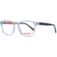 Heren Brillenframe Timberland TB1745 52026 - thumbnail