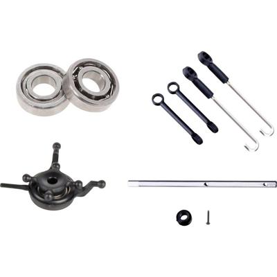 FliteZone Proton 2 / Hughes (B) Reserveonderdeel