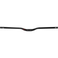Ergotec stuur "riser bar 30-50-70" bar riser bar 30-50-70 260mm 30mm - thumbnail