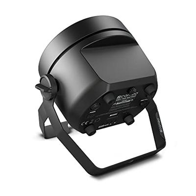 Cameo ROOT PAR battery accu par