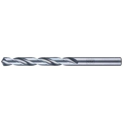 PFERD TOOLS 25203683 HSS-G N Spiraalboor 8.4 mm Gezamenlijke lengte 117 mm DIN 338 10 stuk(s)