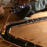 Waytoplay Circuit Paul Ricard - thumbnail