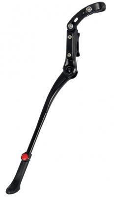 OXC Standaard Achter 24-28" - Zwart OXC Standaard Achter 24-28" - Zwart