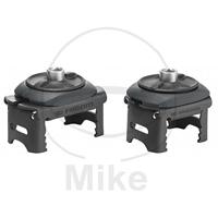 Facom set van 2 doppen voor het vervangen van de oliefilters diam 60-100mm - C.48-J2PB - thumbnail