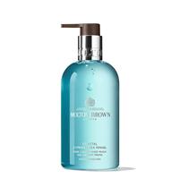 Molton Brown - M.Brown Coastal Cypress & Sea Fennel Hand Wash 300ml Handverzorging Heren - thumbnail