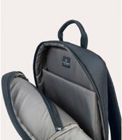 Laptoptas Tucano BKBTK2-B Blauw - thumbnail
