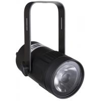 Briteq BEAMSPOT1-DMX FC projector RGBW 15W - thumbnail