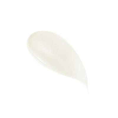 Avène Hydrance SPF30 40ml Avène Hydrance SPF30 40ml