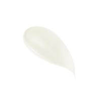 Avène Hydrance SPF30 40ml - thumbnail