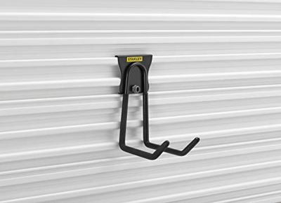 Stanley STST82608-1 TRACK WALL® Universele haak large - thumbnail