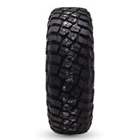 Mud Terrain T/A KM3 8-PR M+S POR - thumbnail